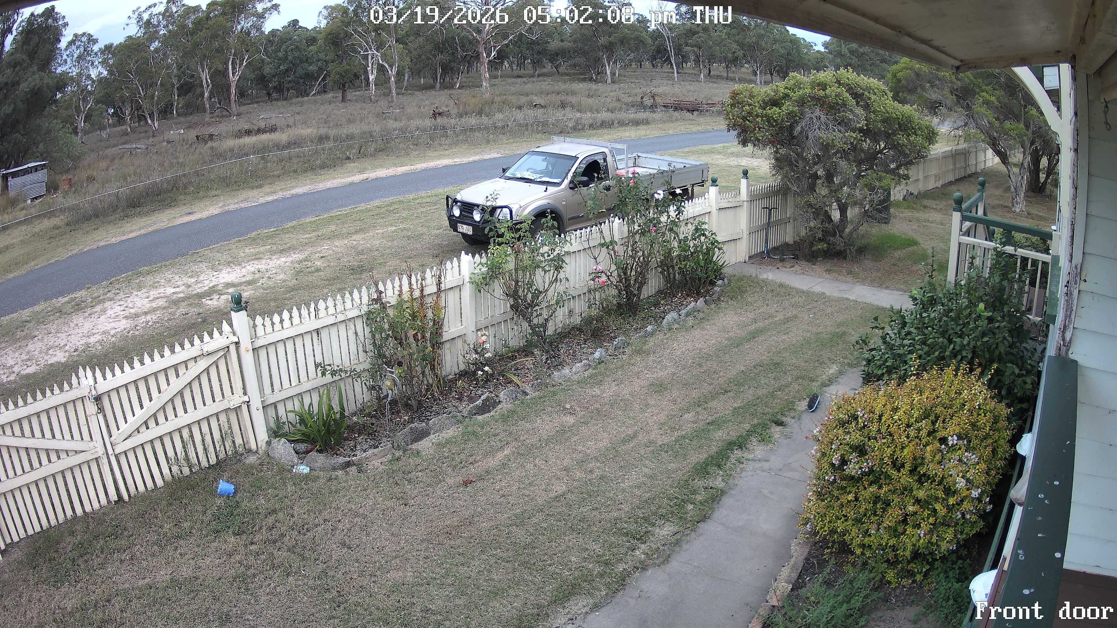 Front door_00_20260319170208.jpg